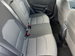 Kia Niro 1.5 T-GDi ISG 2 5dr Manual 2023
