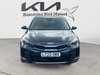 Kia Niro 1.5 T-GDi ISG 2 5dr Manual 2026
