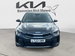 Kia Niro 1.5 T-GDi ISG 2 5dr Manual 2023