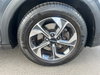 Kia Niro 1.5 T-GDi ISG 2 5dr Manual 2026