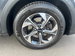 Kia Niro 1.5 T-GDi ISG 2 5dr Manual 2023