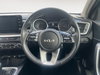 Kia Niro 1.5 T-GDi ISG 2 5dr Manual 2026