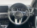 Kia Niro 1.5 T-GDi ISG 2 5dr Manual 2023