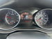 Kia Niro 1.5 T-GDi ISG 2 5dr Manual 2023