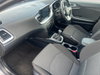 Kia Niro 1.5 T-GDi ISG 2 5dr Manual 2026