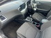 Kia Niro 1.5 T-GDi ISG 2 5dr Manual 2023