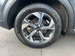 Kia Niro 1.5 T-GDi ISG 2 5dr Manual 2023