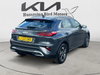 Kia Niro 1.5 T-GDi ISG 2 5dr Manual 2026