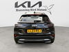 Kia XCeed 1.5 T-GDi ISG GT-LINE 5dr Manual 2025