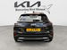 Kia XCeed 1.5 T-GDi ISG GT-LINE 5dr Manual 2023