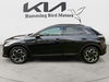 Kia XCeed 1.5 T-GDi ISG GT-LINE 5dr Manual 2025