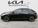Kia XCeed 1.5 T-GDi ISG GT-LINE 5dr Manual 2023