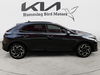 Kia XCeed 1.5 T-GDi ISG GT-LINE 5dr Manual 2025
