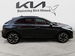Kia XCeed 1.5 T-GDi ISG GT-LINE 5dr Manual 2023