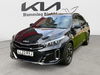 Kia XCeed 1.5 T-GDi ISG GT-LINE 5dr Manual 2025
