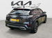 Kia XCeed 1.5 T-GDi ISG GT-LINE 5dr Manual 2023