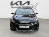 Kia XCeed 1.5 T-GDi ISG GT-LINE 5dr Manual 2025