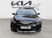 Kia XCeed 1.5 T-GDi ISG GT-LINE 5dr Manual 2023