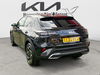 Kia XCeed 1.5 T-GDi ISG GT-LINE 5dr Manual 2025