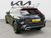 Kia XCeed 1.5 T-GDi ISG GT-LINE 5dr Manual 2023