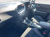 Kia XCeed 1.5 T-GDi ISG GT-LINE S 5dr Automatic 2026