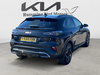 Kia XCeed 1.5 T-GDi ISG GT-LINE S 5dr Automatic 2026