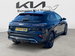 Kia XCeed 1.5 T-GDi ISG GT-LINE S 5dr Automatic 2023