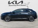 Kia XCeed 1.5 T-GDi ISG GT-LINE S 5dr Automatic 2023