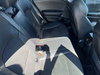 Kia XCeed 1.5 T-GDi ISG GT-LINE S 5dr Automatic 2026
