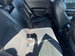 Kia XCeed 1.5 T-GDi ISG GT-LINE S 5dr Automatic 2023