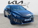 Kia XCeed 1.5 T-GDi ISG GT-LINE S 5dr Automatic 2023