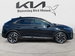 Kia XCeed 1.5 T-GDi ISG GT-LINE S 5dr Automatic 2023