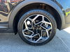 Kia XCeed 1.5 T-GDi ISG GT-LINE S 5dr Automatic 2026