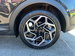 Kia XCeed 1.5 T-GDi ISG GT-LINE S 5dr Automatic 2023