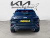 Kia XCeed 1.5 T-GDi ISG GT-LINE S 5dr Automatic 2026