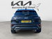 Kia XCeed 1.5 T-GDi ISG GT-LINE S 5dr Automatic 2023