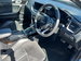 Kia XCeed 1.5 T-GDi ISG GT-LINE S 5dr Automatic 2023