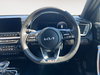 Kia XCeed 1.5 T-GDi ISG GT-LINE S 5dr Automatic 2026