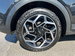 Kia XCeed 1.5 T-GDi ISG GT-LINE S 5dr Automatic 2023