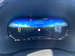 Kia XCeed 1.5 T-GDi ISG GT-LINE S 5dr Automatic 2023
