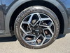 Kia XCeed 1.5 T-GDi ISG GT-LINE S 5dr Automatic 2026