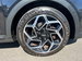 Kia XCeed 1.5 T-GDi ISG GT-LINE S 5dr Automatic 2023