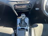 Kia XCeed 1.5 T-GDi ISG GT-LINE S 5dr Automatic 2026