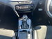 Kia XCeed 1.5 T-GDi ISG GT-LINE S 5dr Automatic 2023