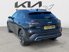 Kia XCeed 1.5 T-GDi ISG GT-LINE S 5dr Automatic 2026