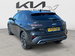 Kia XCeed 1.5 T-GDi ISG GT-LINE S 5dr Automatic 2023