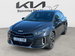 Kia XCeed 1.5 T-GDi ISG GT-LINE S 5dr Automatic 2023