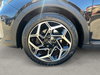 Kia XCeed 1.5 T-GDi ISG GT-LINE S 5dr Automatic 2026
