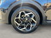 Kia XCeed 1.5 T-GDi ISG GT-LINE S 5dr Automatic 2023