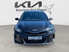 Kia XCeed 1.5 T-GDi ISG GT-LINE S 5dr Automatic 2026